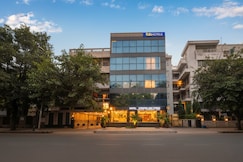 FabHotel Nirvana Residency, Delhi