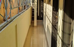 Common Area