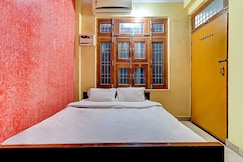 Hotel O Royal, Gwalior