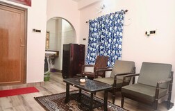 Living Room 1