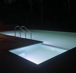 Swimming Pool 1