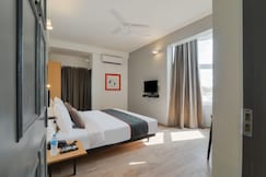 Townhouse Srm Kuppakonam Pudur, Coimbatore