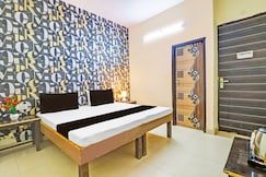 Hotel O Honey Inn, Delhi