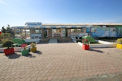 Caravan Resorts, Bhopal
