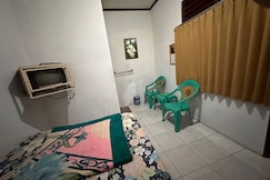 OYO 93128 Hotel Lamin 2, Bogor