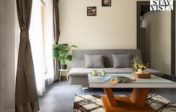 Living Room 1