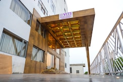 VITS Bharat Nanded, Nanded