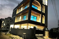 Kanvas Stay By Premier Hotels, Dehradun