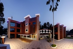 Sreelakshmi Residency, Kayamkulam
