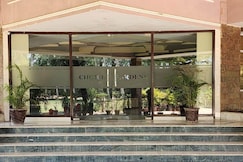 Hotel Choice Garden, Zirakpur