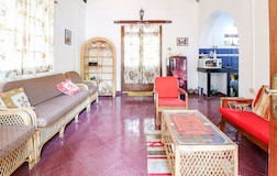 Living Room 1