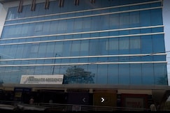 Prashant Residency, Mahbubnagar