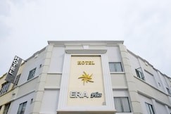 Era Plus Hotel, Hulu Langat