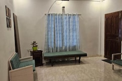 Dev N Ganga Homes, Chittur