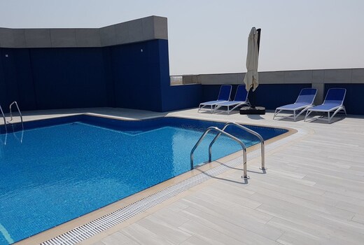 Al Mansour Plaza Hotel Doha Hotel Price Address Reviews