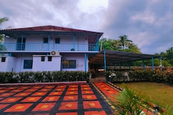 Nisarg Nirmaan Mukund Baug Agro Tourism and Resorts Neral, Lonavala