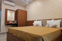 UK Comforts, Bangalore