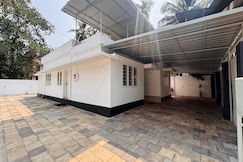 Ivory Suites Meadows, Calicut (Kozhikode)