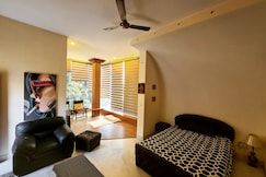 Lychee Bungalow, Dehradun