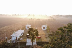 UnWild India, Puranpur