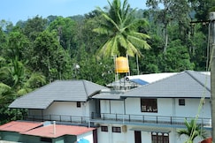 Coorg Meadows, HOMESTAY, Coorg
