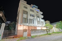 FabHotel Royal Inn I, Pune