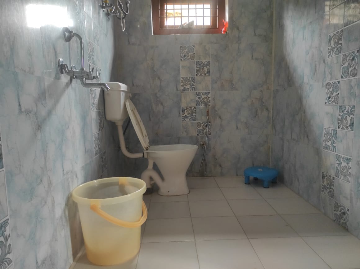 PANCHACHAULI GUEST HOUSE - Tap to explore photos