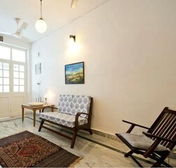 Living Room 1