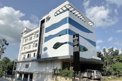 Aurora Hotels and Resorts, Pollachi