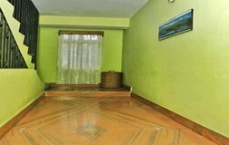 Common Area
