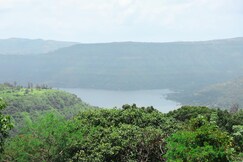X Western Hills Panchgani, Mahabaleshwar