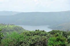 X Western Hills Panchgani, Mahabaleshwar