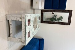 i studio, Greater Noida