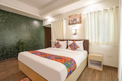 FabHotel The Indian, Gurgaon