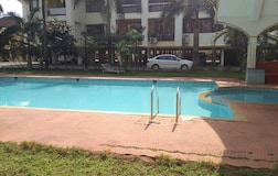 Swimming Pool 1