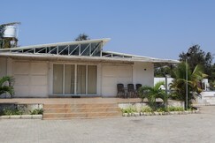 Blue Diamond Villas, Chennai