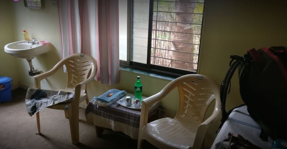 Aadital homestays - Tap to explore photos
