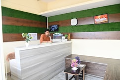 Sheethal Comforts, Mysore