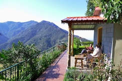 Neer Ganga Resorts, Rishikesh