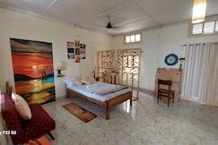 SHREE HOMES- BOHO Studio Unit (2), 20% OFF, Guwahati