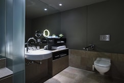 Sofitel Munich Bayerpost, Munich