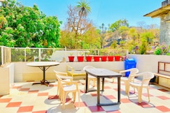 Nandishwar Guest House, Mount Abu