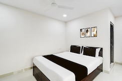Townhouse Near Narsingi Manikonda, Hyderabad