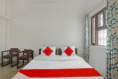 Hotel O by OYO easy stay inn, Bara Banki