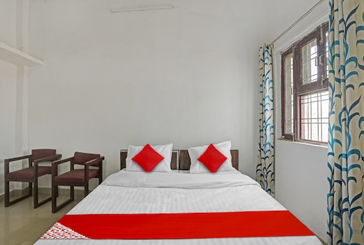 Hotel O by OYO easy stay inn