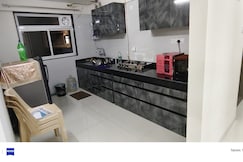 32 Pinewood Drive, Mulshi