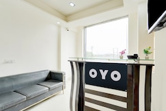 Hotel O Oshiva Stay, Noida