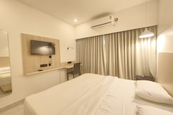 Hotel Kumar International, Mangalore