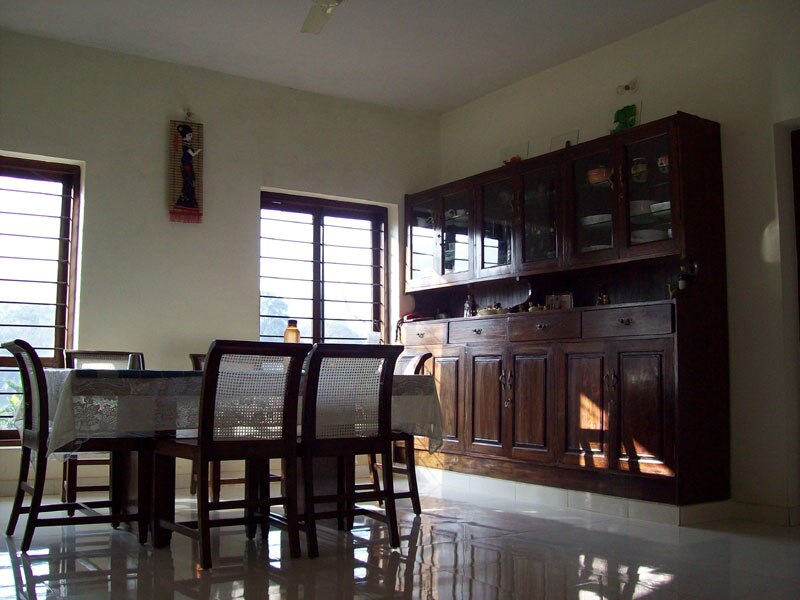 Narikadi Estates | Mountain-view Rooms - Tap to explore photos