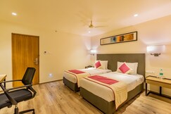 Hotels in Vishakhapatnam Upto 80% OFF Book from 287 Vishakhapatnam